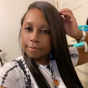 Meet your Posher, Aliyah